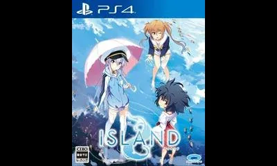 Island