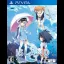 ISLAND - Playstation Vita - Retrocharting