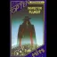 Ispector Flukeit - ZX Spectrum - Retrocharting