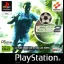 ISS Pro Evolution 2 - PlayStation - Retrocharting