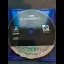 ISS Pro Evolution 2 [Promo Not For Resale] - PlayStation - Retrocharting