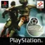 ISS Pro Evolution - PlayStation - Retrocharting