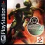ISS Pro Evolution - Playstation 4 - Retrocharting