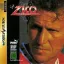 Isto e Zico - Sega Saturn - Retrocharting