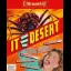 It Came From The Desert - Amiga - Retrocharting
