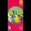 It's a Bird's Life - 3DO - Retrocharting