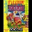 It's a Knockout - ZX Spectrum - Retrocharting