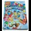 It's My Birthday! [Party In A Box] - Wii - Retrocharting