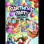 It's My Birthday - Wii - Retrocharting
