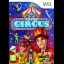 It's My Circus - Wii - Retrocharting