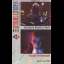 It's Only Rock 'n' Roll & The Tomb of Dracula - ZX Spectrum - Retrocharting
