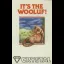 It's the Wooluf - ZX Spectrum - Retrocharting