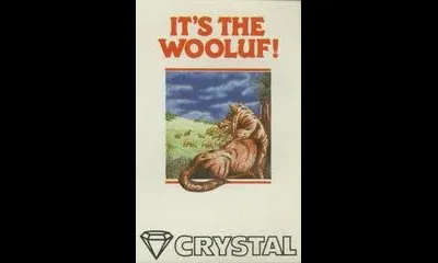 It's the Wooluf