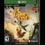 It Takes Two - PAL Xbox One - Retrocharting