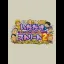 Itadaki Street 2 - Super Famicom - Retrocharting