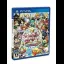 Itadaki Street: Dragon Quest and Final Fantasy 30th Anniversary - Playstation Vita - Retrocharting