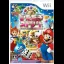 Itadaki Street - Wii - Retrocharting