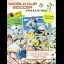 Italia '90 - World Cup Soccer - ZX Spectrum - Retrocharting