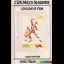 Italian is Fun - ZX Spectrum - Retrocharting