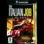 Italian Job: LA Heist - Gamecube - Retrocharting