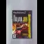 Italian Job: LA Heist - PlayStation 2 - Retrocharting