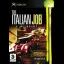 Italian Job: LA Heist - Xbox - Retrocharting