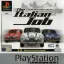 Italian Job [Platinum] - PlayStation 2 - Retrocharting
