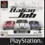 Italian Job - PlayStation - Retrocharting