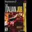 Italian Job - PlayStation 2 - Retrocharting