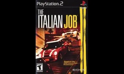 Italian Job