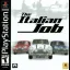 Italian Job - PlayStation - Retrocharting