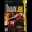 Italian Job - Xbox - Retrocharting