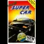Italian Supercar - ZX Spectrum - Retrocharting