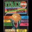 Italy 1990 Winner S - Sinclair ZX Spectrum  - Retrocharting