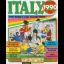 Italy 1990 - ZX Spectrum - Retrocharting