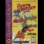 Itchy and Scratchy Game - Sega Game Gear - Retrocharting
