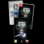 Itta - Nintendo Switch - Retrocharting
