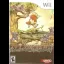 Ivy the Kiwi - Wii - Retrocharting