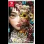 Iwakura Aria [Limited Edition] - Nintendo Switch - Retrocharting