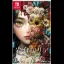 Iwakura Aria - Nintendo Switch - Retrocharting