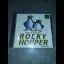 Iwatobi Penguin Rocky x Hopper - PlayStation - Retrocharting