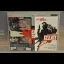 Izzat [UMD] - PSP - Retrocharting