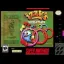 Izzy's Quest for the Olympic Rings - Super Nintendo - Retrocharting