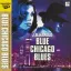 J.B. Harold Blue Chicago Blues - LaserActive - Retrocharting