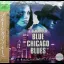 J.B. Harold Blue Chicago Blues [LDROM2] - LaserActive - Retrocharting