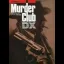J.B. Harold Murder Club DX - FM Towns Marty  - Retrocharting