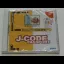 J-Code Passport - Sega Dreamcast - Retrocharting