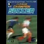 J. League Champion Soccer - Sega Genesis - Retrocharting
