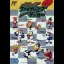 J League Fighting Soccer - Famicom - Retrocharting