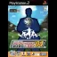 J.League Pro Soccer Club o Tsukurou! '04 - PlayStation 2 - Retrocharting